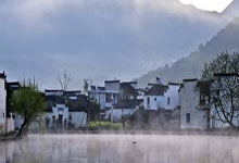 人保财险携手盛世新景“智驱未来，焕新盛典”感恩活动